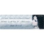 07-12-2012 - mcs_marketing - Como - banner.jpg